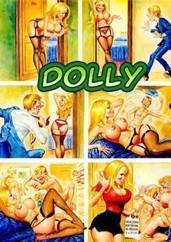Dolly Galeria