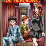 O Castigo de Hermione