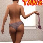The Tan 2