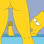 Os Simpsons – Dívida Paga