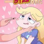 Star – Time Alone