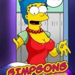 Simpsons – Comendo o Homer