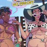 Roofie Colada: Sexo no Resort