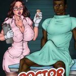 Doctor Bitch 3